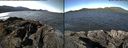 ./images/rivers-inlet/ethel/20170913/ethel20170913_111956.jpg