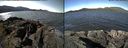 ./images/rivers-inlet/ethel/20170913/ethel20170913_112956.jpg