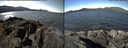 ./images/rivers-inlet/ethel/20170913/ethel20170913_113956.jpg