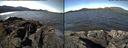 ./images/rivers-inlet/ethel/20170913/ethel20170913_114456.jpg