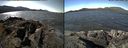 ./images/rivers-inlet/ethel/20170913/ethel20170913_120956.jpg