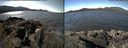 ./images/rivers-inlet/ethel/20170913/ethel20170913_121956.jpg