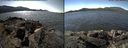 ./images/rivers-inlet/ethel/20170913/ethel20170913_125956.jpg