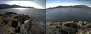 ./images/rivers-inlet/ethel/20170913/ethel20170913_131456.jpg