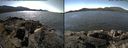 ./images/rivers-inlet/ethel/20170913/ethel20170913_131956.jpg