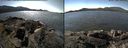 ./images/rivers-inlet/ethel/20170913/ethel20170913_132456.jpg