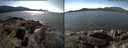 ./images/rivers-inlet/ethel/20170913/ethel20170913_133956.jpg