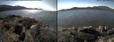 ./images/rivers-inlet/ethel/20170913/ethel20170913_134456.jpg