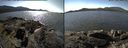 ./images/rivers-inlet/ethel/20170913/ethel20170913_134956.jpg