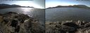 ./images/rivers-inlet/ethel/20170913/ethel20170913_135456.jpg