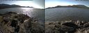 ./images/rivers-inlet/ethel/20170913/ethel20170913_135956.jpg