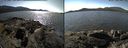 ./images/rivers-inlet/ethel/20170913/ethel20170913_140456.jpg