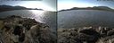 ./images/rivers-inlet/ethel/20170913/ethel20170913_141456.jpg