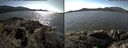 ./images/rivers-inlet/ethel/20170913/ethel20170913_142456.jpg