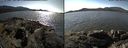 ./images/rivers-inlet/ethel/20170913/ethel20170913_142956.jpg