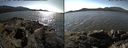 ./images/rivers-inlet/ethel/20170913/ethel20170913_143956.jpg