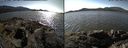 ./images/rivers-inlet/ethel/20170913/ethel20170913_144456.jpg