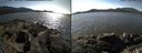 ./images/rivers-inlet/ethel/20170913/ethel20170913_144956.jpg
