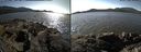 ./images/rivers-inlet/ethel/20170913/ethel20170913_145456.jpg