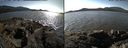 ./images/rivers-inlet/ethel/20170913/ethel20170913_145956.jpg