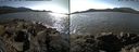 ./images/rivers-inlet/ethel/20170913/ethel20170913_150956.jpg