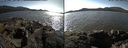 ./images/rivers-inlet/ethel/20170913/ethel20170913_151456.jpg