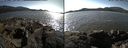 ./images/rivers-inlet/ethel/20170913/ethel20170913_151956.jpg