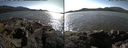 ./images/rivers-inlet/ethel/20170913/ethel20170913_152456.jpg
