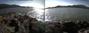 ./images/rivers-inlet/ethel/20170913/ethel20170913_152956.jpg