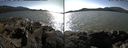 ./images/rivers-inlet/ethel/20170913/ethel20170913_153956.jpg