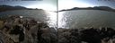 ./images/rivers-inlet/ethel/20170913/ethel20170913_154456.jpg