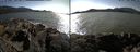 ./images/rivers-inlet/ethel/20170913/ethel20170913_154956.jpg