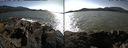 ./images/rivers-inlet/ethel/20170913/ethel20170913_155456.jpg