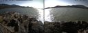 ./images/rivers-inlet/ethel/20170913/ethel20170913_155956.jpg