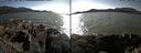 ./images/rivers-inlet/ethel/20170913/ethel20170913_160456.jpg