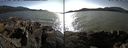 ./images/rivers-inlet/ethel/20170913/ethel20170913_160956.jpg