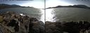 ./images/rivers-inlet/ethel/20170913/ethel20170913_161456.jpg