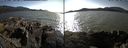 ./images/rivers-inlet/ethel/20170913/ethel20170913_161956.jpg