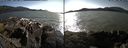 ./images/rivers-inlet/ethel/20170913/ethel20170913_162456.jpg