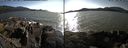./images/rivers-inlet/ethel/20170913/ethel20170913_162956.jpg