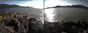 ./images/rivers-inlet/ethel/20170913/ethel20170913_163956.jpg