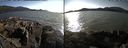 ./images/rivers-inlet/ethel/20170913/ethel20170913_164456.jpg