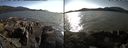 ./images/rivers-inlet/ethel/20170913/ethel20170913_164956.jpg