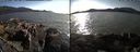 ./images/rivers-inlet/ethel/20170913/ethel20170913_165456.jpg