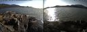 ./images/rivers-inlet/ethel/20170913/ethel20170913_165956.jpg