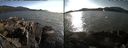 ./images/rivers-inlet/ethel/20170913/ethel20170913_170956.jpg