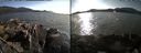 ./images/rivers-inlet/ethel/20170913/ethel20170913_171456.jpg