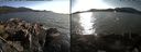 ./images/rivers-inlet/ethel/20170913/ethel20170913_171956.jpg