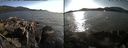 ./images/rivers-inlet/ethel/20170913/ethel20170913_172456.jpg