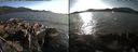 ./images/rivers-inlet/ethel/20170913/ethel20170913_172956.jpg